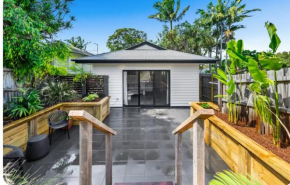 Studio 37 Byron Bay